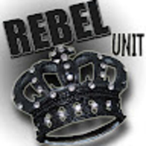 Meet your Posher, Toni-kay